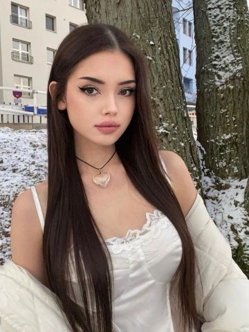 Виктория